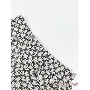 お買い得大人気 好印象をゲット 定番人気ズボンブランド 品 激安 通販HERMES.