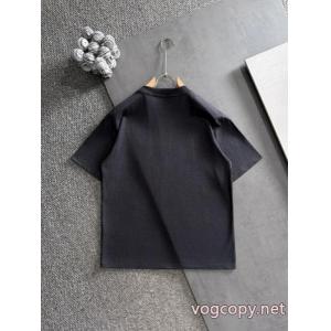 半袖Tシャツエルメス話題沸騰 今季のベスト新作 人気専門店偽 ブランド 購入