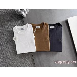 半袖Tシャツエルメス話題沸騰 今季のベスト新作 人気専門店偽 ブランド 購入