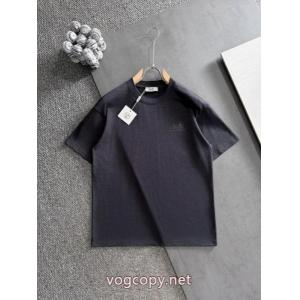 半袖Tシャツエルメス話題沸騰 今季のベスト新作 人気専門店偽 ブランド 購入