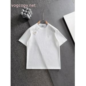 半袖Tシャツエルメス話題沸騰 今季のベスト新作 人気専門店偽 ブランド 購入