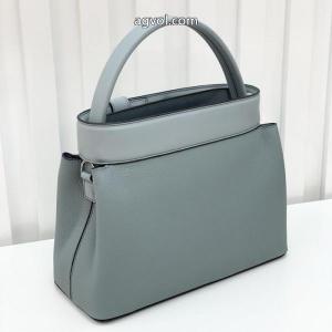  バッグ新作セール価格でゲット 今季トレンド抜け感新品 大人の色気を印象にエルメスコピー ブランド.