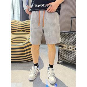 スラックスエルメス激安 ブランド最短1週間 日本未発売 入手困難 これは欲しい.