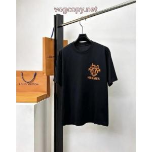 半袖Tシャツブランド コピー s 級2026人気新色が登場 今年のトレンド！ HOT2026HERMES