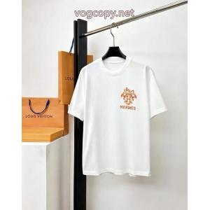 半袖Tシャツブランド コピー s 級2026人気新色が登場 今年のトレンド！ HOT2026HERMES