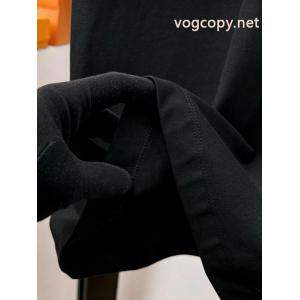 半袖Tシャツブランド コピー s 級2026人気新色が登場 今年のトレンド！ HOT2026HERMES