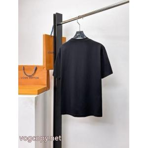 半袖Tシャツブランド コピー s 級2026人気新色が登場 今年のトレンド！ HOT2026HERMES