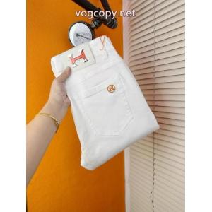 エルメス通販 ブランドVIPセール 現地でついに発売 SALE 2026ジーンズ