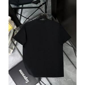 2026新作 カジュアルで気分爽快 大人気ストリートブランド 通販店半袖TシャツHERMES
