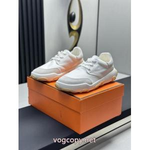 スニーカー2026最新入荷 数に限りがある 新作入荷新作登場偽物 ブランド ショップエルメス.