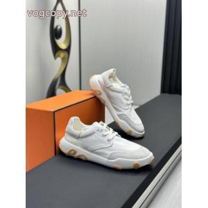 スニーカー2026最新入荷 数に限りがある 新作入荷新作登場偽物 ブランド ショップエルメス.