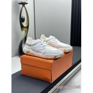 スニーカー2026最新入荷 数に限りがある 新作入荷新作登場偽物 ブランド ショップエルメス.