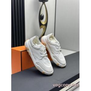 スニーカー2026最新入荷 数に限りがある 新作入荷新作登場偽物 ブランド ショップエルメス.