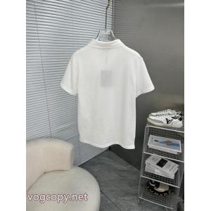 スタイリッシュ 【最新春夏ファッション】 ランキング1位HERMES偽 ブランド 販売シャツ..