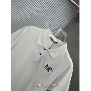 スタイリッシュ 【最新春夏ファッション】 ランキング1位HERMES偽 ブランド 販売シャツ..