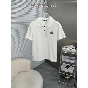 スタイリッシュ 【最新春夏ファッション】 ランキング1位HERMES偽 ブランド 販売シャツ..