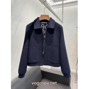 ジャケッコピー 品 販売HERMES涼しげな印象の 海外大人気 安心の直営店買付！..