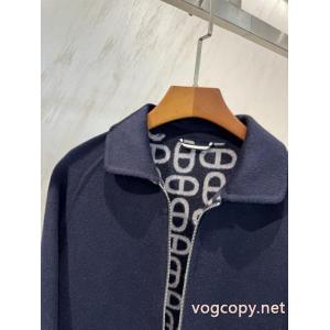ジャケッコピー 品 販売HERMES涼しげな印象の 海外大人気 安心の直営店買付！..