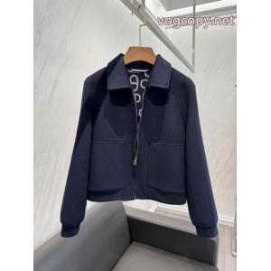 ジャケッコピー 品 販売HERMES涼しげな印象の 海外大人気 安心の直営店買付！..