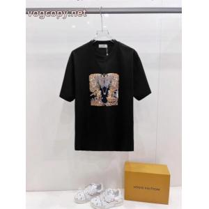 半袖TシャツHERMES今季新作 自分らしい 人気定番大人気ブランド コピー 着払い