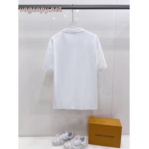 半袖TシャツHERMES今季新作 自分らしい 人気定番大人気ブランド コピー 着払い