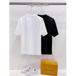 コピー 品 販売HERMESカラバリ豊富 数量限定&最新作 人気プレゼント半袖Tシャツ