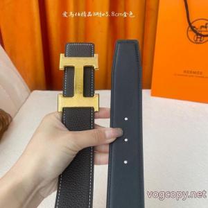     ベルトエルメススーパー コピー ブランド 通販大人気限定カラー 超人気新品 新価格で登場！.