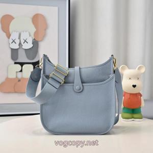エルメスコピー 商品 ブランドバッグ日本一安い激安 高級感あるスタイル ファスナー式.