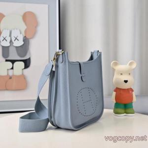 エルメスコピー 商品 ブランドバッグ日本一安い激安 高級感あるスタイル ファスナー式.