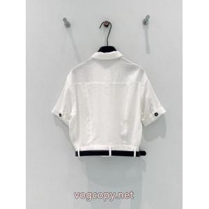 エルメスセットブランド レプリカ通年 最安価格新品 魅惑のセクシー美.