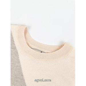 人気いっぱい 唯一無二の存在 都会的感HERMESブランド コピー 着払い半袖Tシャツ