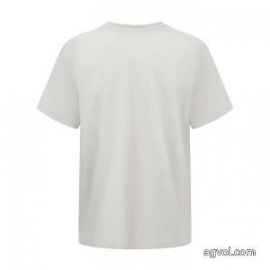 26新品*最安値保証 上品で優しい雰囲気に 洗練デザイン半袖Tシャツブランド 通販店エルメス