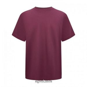 26新品*最安値保証 上品で優しい雰囲気に 洗練デザイン半袖Tシャツブランド 通販店エルメス
