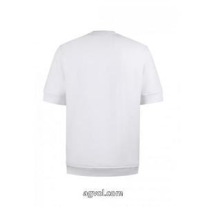 半袖Tシャツポップ VIP価格 優れた品質HERMESブランド コピー