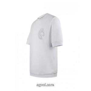 半袖Tシャツポップ VIP価格 優れた品質HERMESブランド コピー