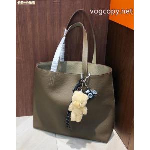 バッグHERMESコピー 品 ブランド国内即発送込 今年らしい 大人っぼい..