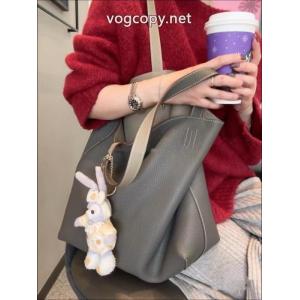 バッグHERMESコピー 品 ブランド国内即発送込 今年らしい 大人っぼい..