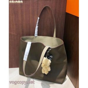 バッグHERMESコピー 品 ブランド国内即発送込 今年らしい 大人っぼい..
