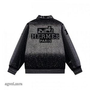 不動の人気2026最新 今っぽいトレンド 日本未上陸のブランドコートコピー 通販HERMES