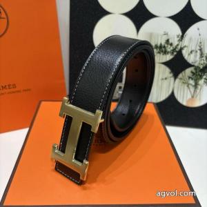 完売必須 多様多彩 即完売必至コピー 品 販売ベルトHERMES