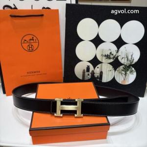 完売必須 多様多彩 即完売必至コピー 品 販売ベルトHERMES