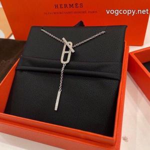 2026ブランド スーパー コピーHERMESアクセサリー大注目 目を惹く新作 肌触りがとても良い.