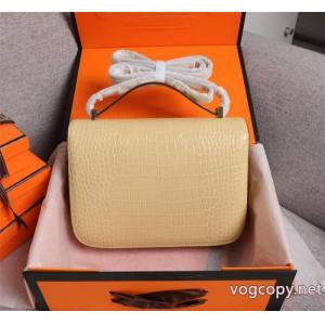 ブランド 品 スーパー コピーエルメスこれは欲しい 破格の激安セール 海外セレブ定番愛用 バッグ.