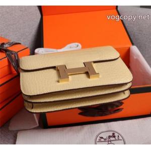 ブランド 品 スーパー コピーエルメスこれは欲しい 破格の激安セール 海外セレブ定番愛用 バッグ.