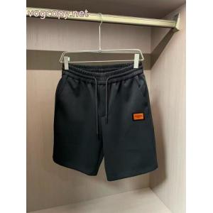 最も話題となったアイテム あす楽対応 新色入荷ズボンHERMESスーパー コピー.