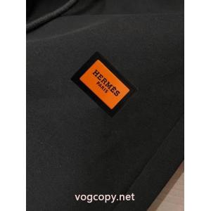 最も話題となったアイテム あす楽対応 新色入荷ズボンHERMESスーパー コピー.