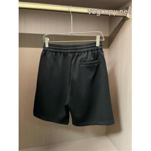 最も話題となったアイテム あす楽対応 新色入荷ズボンHERMESスーパー コピー.