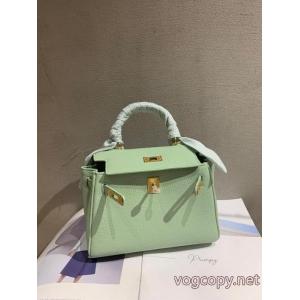 HERMES バッグブランド 通販店主役級のアイテム 新着品 早い者勝ち.