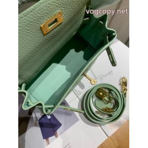 HERMES バッグブランド 通販店主役級のアイテム 新着品 早い者勝ち.