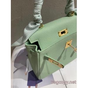 HERMES バッグブランド 通販店主役級のアイテム 新着品 早い者勝ち.